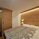 Rio Erdgeschoss Saas-Fee